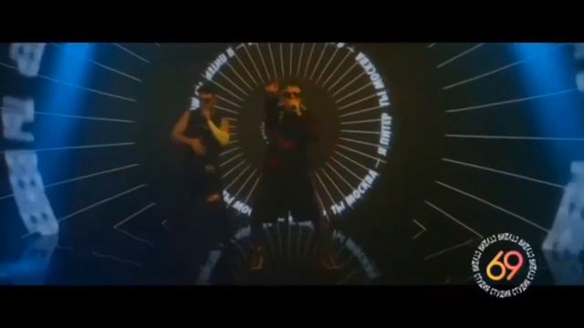 GAYAZOV$ BROTHER$ - Венера - Юпитер / кавер / студия 69 смотреть онлайн