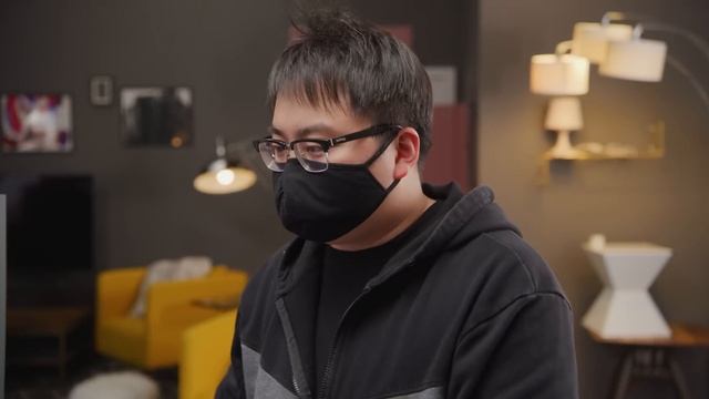 Is RTX a Total Waste of Money?? - Can we even tell when it's on? смотреть онлайн