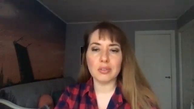 Как сократить затраты на выездной сервис во время кризиса - опыт компании АлефТрейд смотреть онлайн