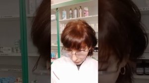 Бишофит. Свойства бишофита, как он помогает организму