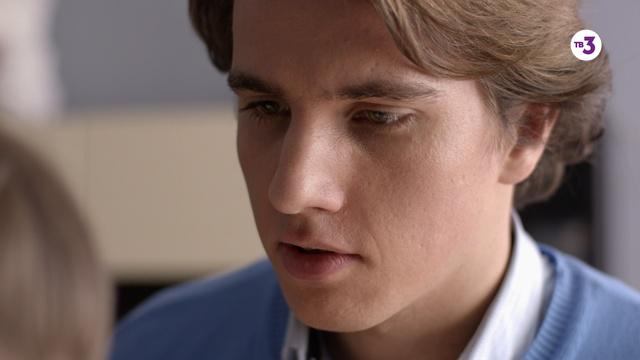 Знаки судьбы, 162 выпуск смотреть онлайн