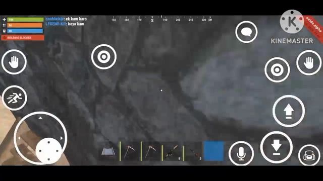 Oxide survival island deep loot 20x rocit ride #trending @DurlavYT смотреть онлайн