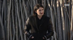 ДОМ-2 Lite 4204 день Дневной эфир (13.11.2015)