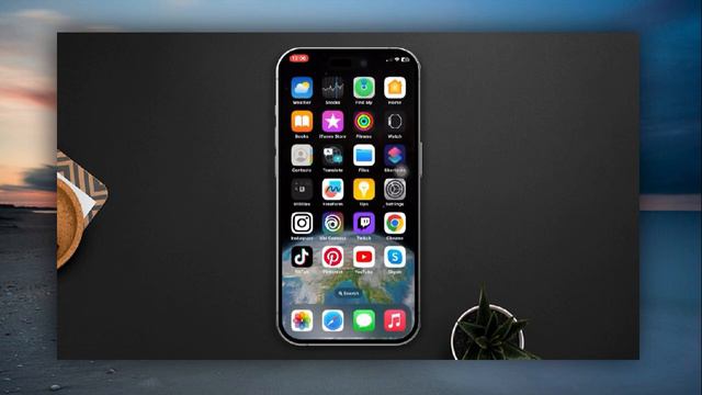 Cómo solucionar el problema de Wi-Fi que no funciona en Instagram en iPhone | Instagram no funciona смотреть онлайн