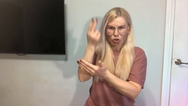 Бермудский треугольник / для глухих смотреть онлайн