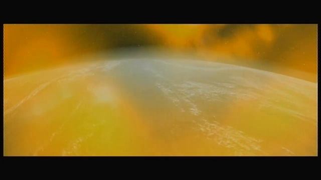 Assassin's Creed Revelations Summary смотреть онлайн