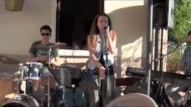 Would you believe me - live смотреть онлайн