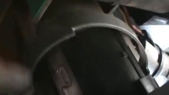 COM2000 PEUGEOT 307 PSA MONTAJE/DESMONTAJE REPARACIÓN смотреть онлайн
