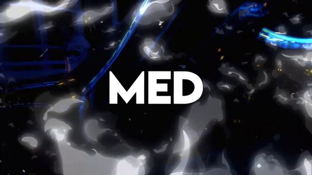 GULLRUTEN 2020 (Går For Gull) - Truse Tarzan, Tjuven, Simon Andre, Voldstekt смотреть онлайн