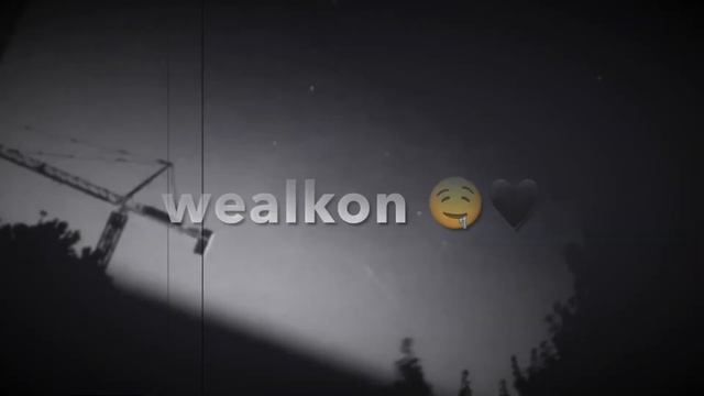 Miyagi - look at the scars ?? смотреть онлайн