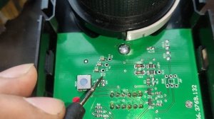 Быстрая проверка пульта управления полным приводом УАЗ патриот