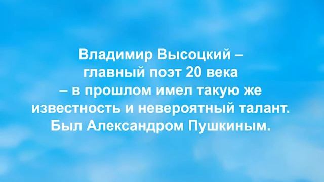 ОТКРОВЕНИЯ АНГЕЛОВ-ХРАНИТЕЛЕЙ. Как найти свою любовь. Ренат Гарифзянов 2012 г. смотреть онлайн