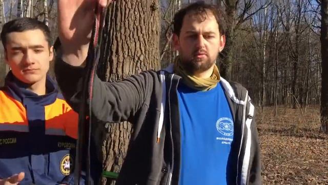 Создание станции и применение всех ранее изученных узлов + Прямой смотреть онлайн