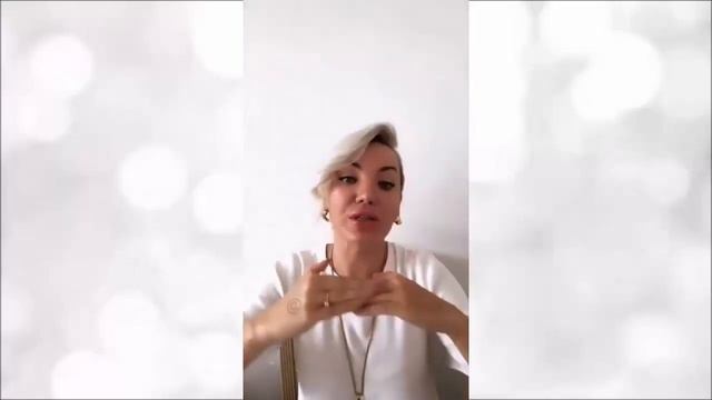Что делать, когда ничего не получается? смотреть онлайн