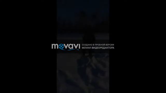 Одыхаем на рыбалке смотреть онлайн