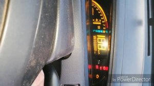 #Что будет если запустить двигатель без лямбда-зонда?