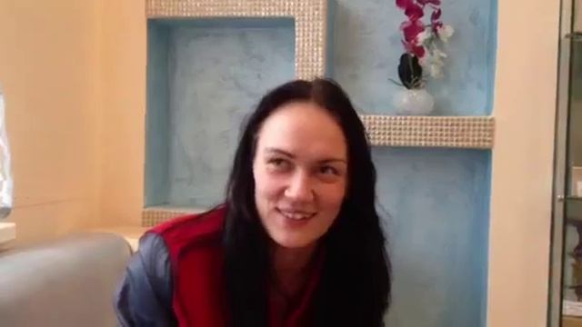 Отзыв эпиляция воском Казань смотреть онлайн