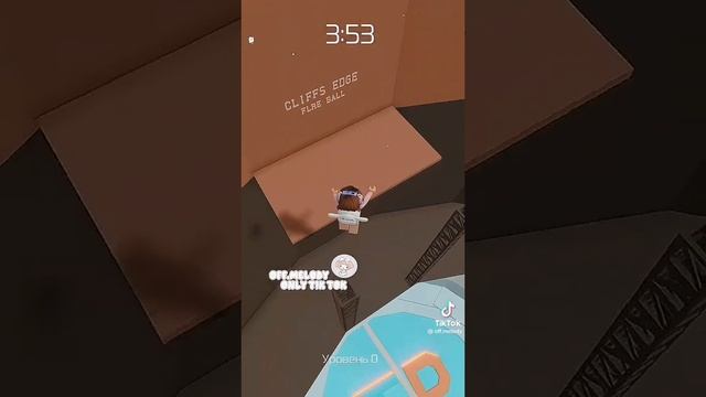 Карты в роблокс, где ты получишь бесплатные вещи✨ ROBLOX смотреть онлайн