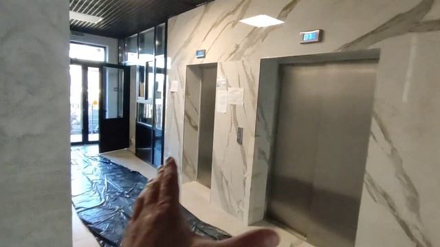 Квартира от инвестора в ЖК Александрит в Сочи смотреть онлайн