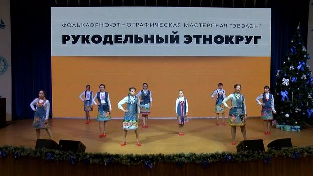 Второй конкурсный день смотреть онлайн