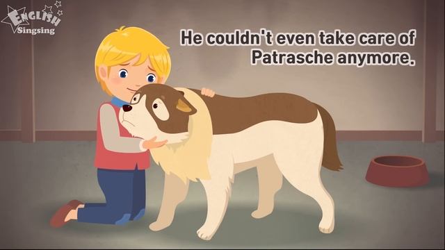 Animal Stories - Fairy tale Compilation | 51 minutes English Stories (Reading Books) смотреть онлайн