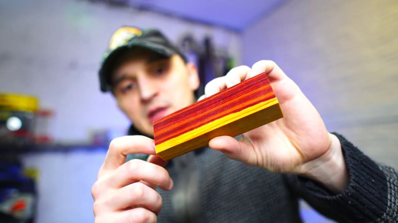 Эксклюзивная стабилка от Raffir смотреть онлайн