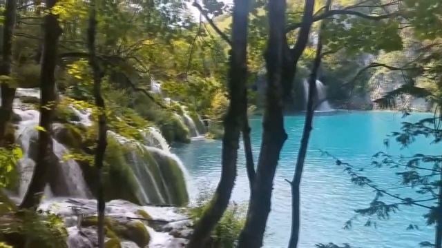 10 САМЫХ КРАСИВЫХ МЕСТ В МИРЕ, О КОТОРЫХ ВЫ НЕ ЗНАЛИ. ТОП 10 смотреть онлайн