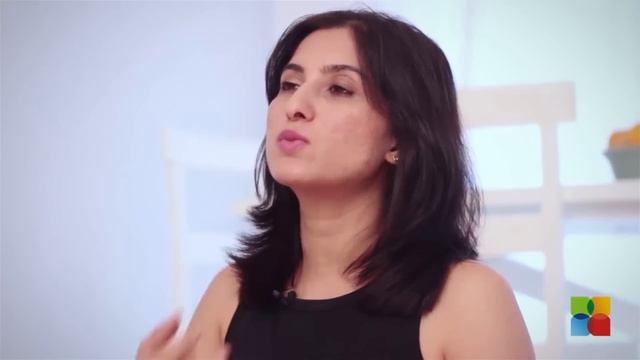 3 Most Effective Pranayamas - Deep Breathing Exercises смотреть онлайн