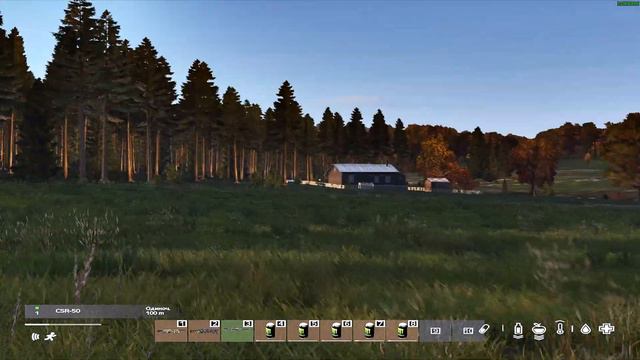 Dayz | #parabellum #dayz #fragmovie #zustark смотреть онлайн