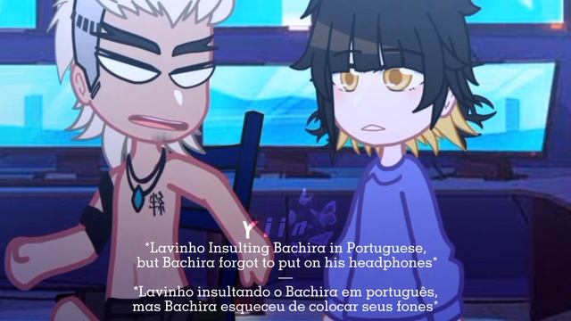 — ? ???'? ????? ?????????? ??? ?????? ???????? ???? ??????... | trend ! | Blue Lock ; NOT SHIPP [] смотреть онлайн