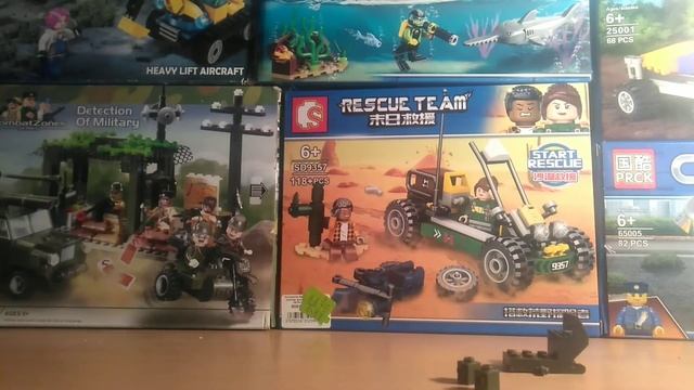 мотоцикл с коляской ( самоделка 1) смотреть онлайн