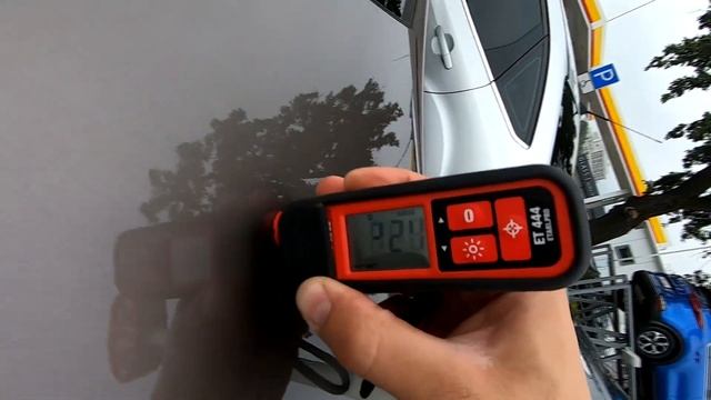 Автоподбор Японца Honda Civic 9(Хонда Цивик 9) смотреть онлайн