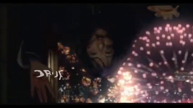 Ещё пять минут ?Мин Соль А,падение с крыши./Пентхаус смотреть онлайн