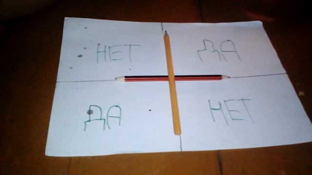 Вызываем Чарли с другом.Одни дома.РАБОТАЕТ!!! смотреть онлайн