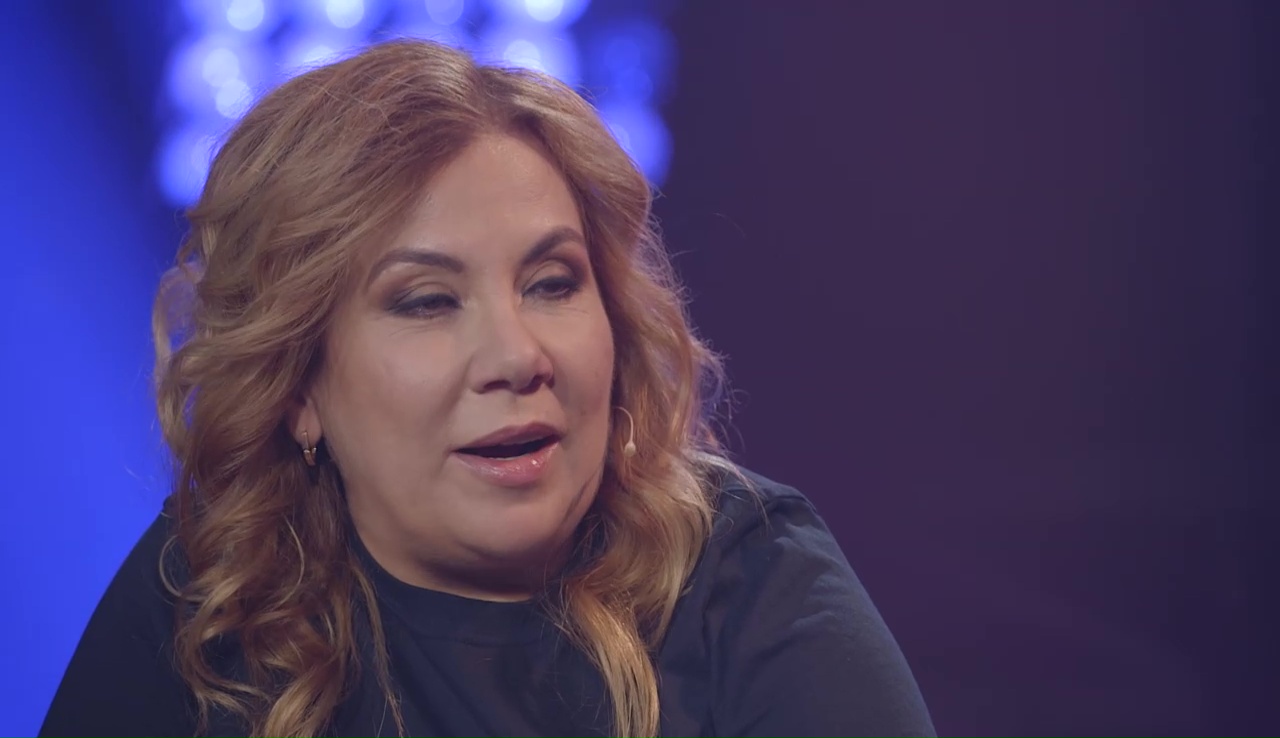 Федункив потекла смотреть онлайн