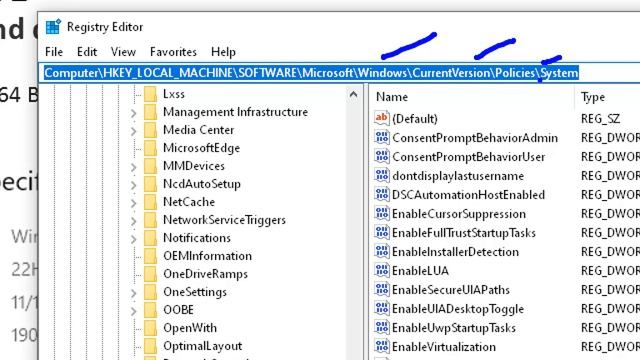 Civil 3D and Another APPs Drag and drop from Windows File Manager to AutoCAD is not working смотреть онлайн