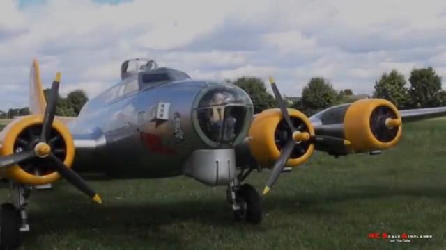 F4 Авиамодельные классы, копии F4A, F4B, F4C, F4D, F4E, F4F, F4K, . Авиамоделизм. Авиамоделирование