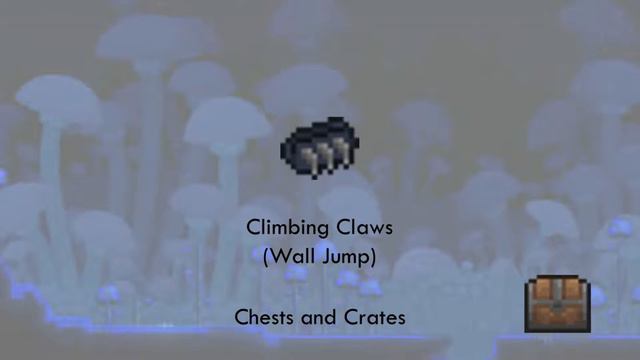 Terraria 1.3.5 | Challenge Ideas | Assassin Class! смотреть онлайн