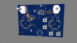 ДИСТАНЦИОННАЯ АППАРАТУРА УПРАВЛЕНИЯ НА АРДУИНО