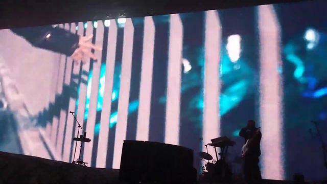 JONY и ЕГО МЫСЛИ ❤️ МОСКВА. ВТБ АРЕНА. 28.10.2023. #jony #music #2023 #concerts #moscow