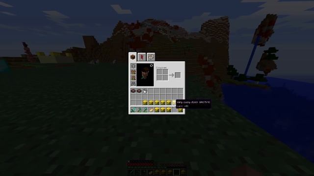 КАК СКРАФТИТЬ МАШИНА ИЗ ЛАВЫ В МАЙНКРАФТ? КАК ПОЛУЧИТЬ СЕКРЕТНЫЕ ПРЕДМЕТЫ В MINECRAFT! ЗАЩИТА НУБА смотреть онлайн