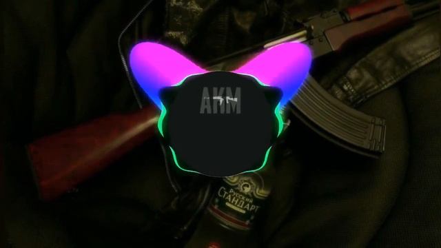 Dal Dal Doma -BaSS MuSiC-(2020) смотреть онлайн