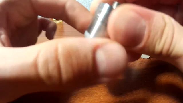 аэротанк мега заводской брак смотреть онлайн
