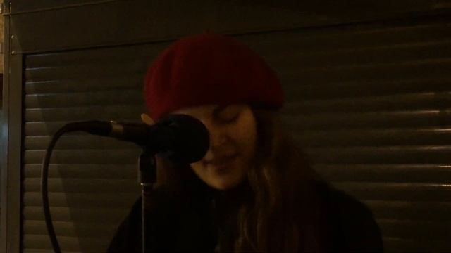 МУЗЫКА и уличные музыканты СПБ. Санкт Петербург. Путешествия, экскурсии, туризм. смотреть онлайн