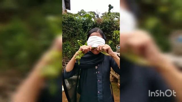 കോഴിമുട്ടക്ക് വാലുമുളച്ചോ😂😂, funny game,ikru vikru смотреть онлайн