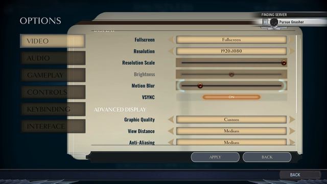 Dauntless -ЗАМЕНА MONSTER HUNTER WORLD (1080p60fps)(16+) смотреть онлайн