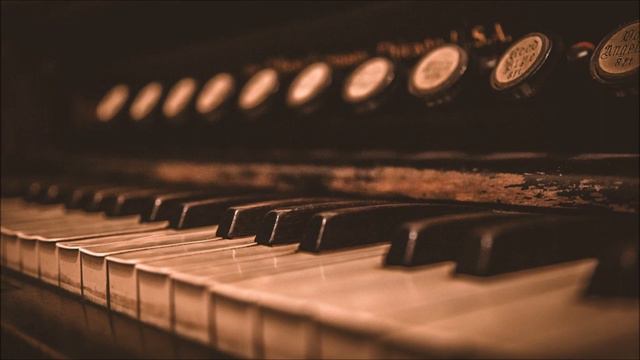 Piano Abstract Ringtone | Free Music Ringtones | Instrumental Ringtones смотреть онлайн