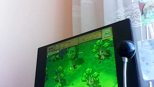 Lets play: Остров затерянные в океане 2 смотреть онлайн