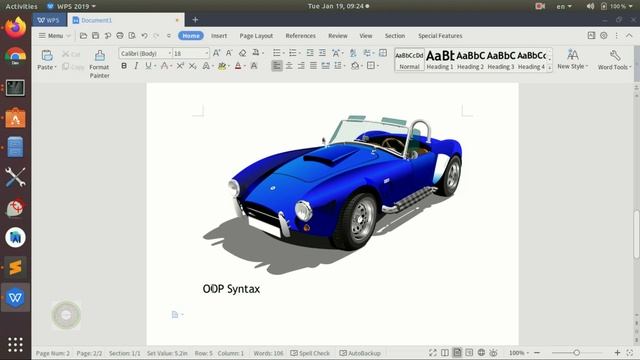 Introduction to PHP Object Oriented Programming смотреть онлайн