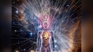 Интеграция души. Сэл Рэйчел. Часть 1